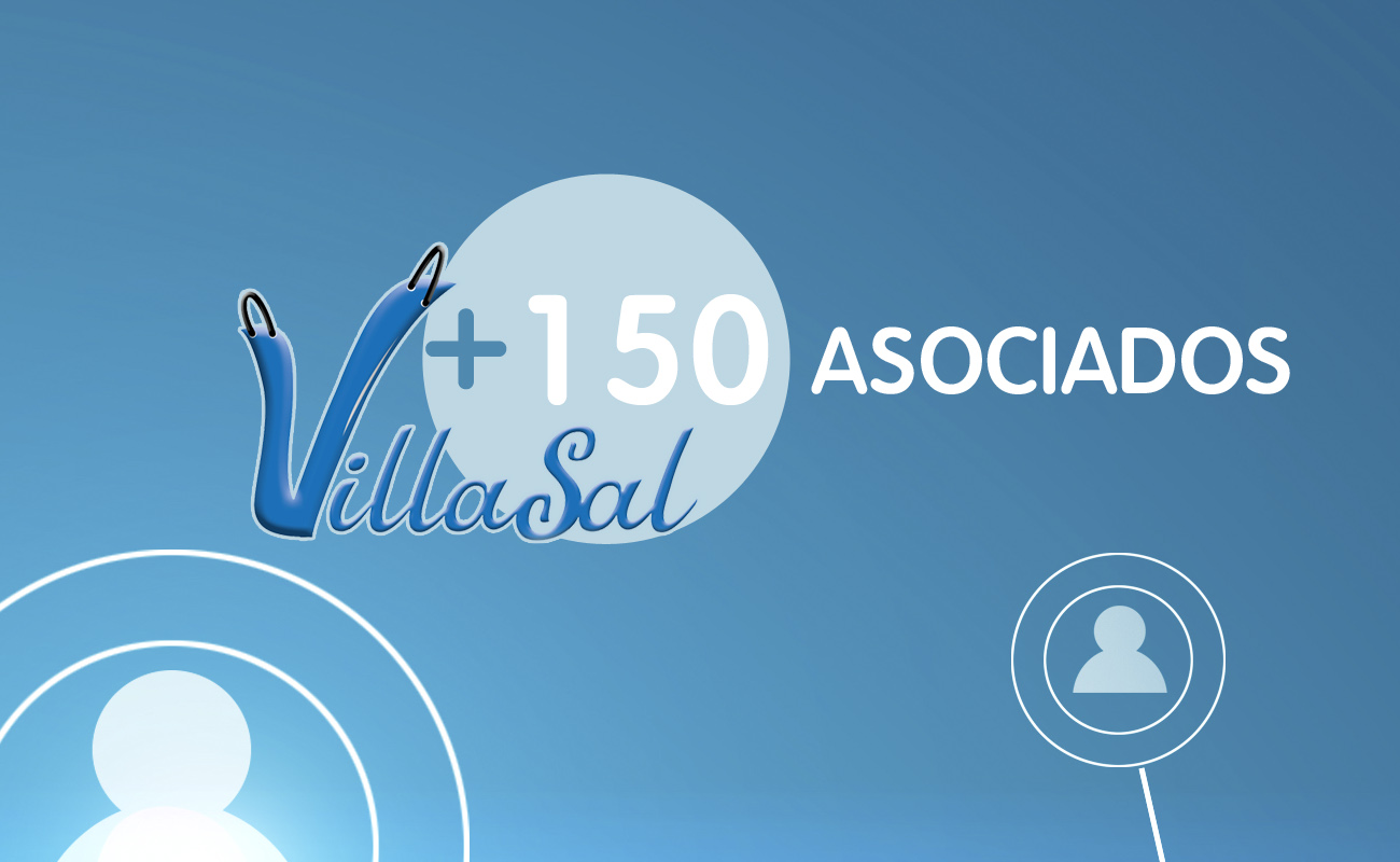 150villasal